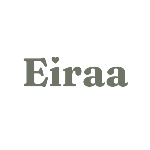 Eiraa